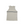 Load image into Gallery viewer, Stone Island 90's Marina Stripped Cream Vintage Cotton Vest - Large
