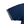 Load image into Gallery viewer, Stone Island Navy Spellout Vintage Cotton T Shirt - Large
