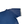 Load image into Gallery viewer, Stone Island Navy Spellout Vintage Cotton T Shirt - Large
