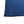 Load image into Gallery viewer, Stone Island Navy Spellout Vintage Cotton T Shirt - Large
