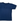 Load image into Gallery viewer, Stone Island Navy Spellout Vintage Cotton T Shirt - Large

