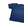 Load image into Gallery viewer, Stone Island Navy Spellout Vintage Cotton T Shirt - Large
