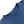 Load image into Gallery viewer, Stone Island Navy Spellout Vintage Cotton T Shirt - Large
