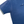 Load image into Gallery viewer, Stone Island Navy Spellout Vintage Cotton T Shirt - Large
