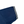 Load image into Gallery viewer, Stone Island Navy Spellout Vintage Cotton T Shirt - Large
