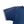 Load image into Gallery viewer, Stone Island Navy Spellout Vintage Cotton T Shirt - Large
