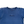 Load image into Gallery viewer, Stone Island Navy Spellout Vintage Cotton T Shirt - Large
