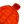 Load image into Gallery viewer, Ralph Lauren Orange Down Filled Jacket - XL
