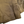 Load image into Gallery viewer, Barbour Brown Waxed Cotton Flannel Lined Field Jacket - Medium
