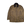 Load image into Gallery viewer, Barbour Brown Waxed Cotton Flannel Lined Field Jacket - Medium
