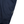 Load image into Gallery viewer, Stone Island D-NW Shadow Project Parka Jacket - Small
