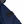 Load image into Gallery viewer, Stone Island D-NW Shadow Project Parka Jacket - Small
