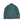 Load image into Gallery viewer, Stone Island 2012 Blue Liquid Reflective Field Jacket - Large
