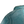 Load image into Gallery viewer, Stone Island 2012 Blue Liquid Reflective Field Jacket - Large
