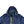 Load image into Gallery viewer, Stone Island D-NW Shadow Project Parka Jacket - Small
