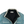 Load image into Gallery viewer, Stone Island 2012 Blue Liquid Reflective Field Jacket - Large
