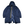 Load image into Gallery viewer, Stone Island D-NW Shadow Project Parka Jacket - Small

