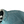 Load image into Gallery viewer, Stone Island 2012 Blue Liquid Reflective Field Jacket - Large
