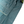 Load image into Gallery viewer, Stone Island 2012 Blue Liquid Reflective Field Jacket - Large
