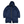 Load image into Gallery viewer, Stone Island D-NW Shadow Project Parka Jacket - Small
