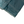 Load image into Gallery viewer, Stone Island 2012 Blue Liquid Reflective Field Jacket - Large
