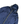 Load image into Gallery viewer, Stone Island D-NW Shadow Project Parka Jacket - Small
