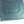 Load image into Gallery viewer, Stone Island 2012 Blue Liquid Reflective Field Jacket - Large
