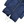 Load image into Gallery viewer, Stone Island D-NW Shadow Project Parka Jacket - Small
