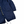 Load image into Gallery viewer, Stone Island D-NW Shadow Project Parka Jacket - Small
