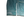 Load image into Gallery viewer, Stone Island 2012 Blue Liquid Reflective Field Jacket - Large
