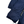 Load image into Gallery viewer, Stone Island D-NW Shadow Project Parka Jacket - Small

