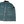 Load image into Gallery viewer, Stone Island 2012 Blue Liquid Reflective Field Jacket - Large
