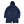 Load image into Gallery viewer, Stone Island D-NW Shadow Project Parka Jacket - Small
