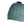 Load image into Gallery viewer, Stone Island 2012 Blue Liquid Reflective Field Jacket - Large
