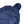 Load image into Gallery viewer, Stone Island D-NW Shadow Project Parka Jacket - Small
