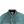 Load image into Gallery viewer, Stone Island 2012 Blue Liquid Reflective Field Jacket - Large
