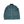 Load image into Gallery viewer, Stone Island 2012 Blue Liquid Reflective Field Jacket - Large
