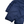 Load image into Gallery viewer, Stone Island D-NW Shadow Project Parka Jacket - Small
