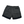 Load image into Gallery viewer, Cp Company Patterned Spellout Swim Shorts - Large

