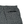 Load image into Gallery viewer, Cp Company Patterned Spellout Swim Shorts - Large
