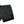 Load image into Gallery viewer, Cp Company Patterned Spellout Swim Shorts - Large
