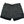 Load image into Gallery viewer, Cp Company Patterned Spellout Swim Shorts - Large
