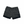 Load image into Gallery viewer, Cp Company Patterned Spellout Swim Shorts - Large
