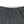 Load image into Gallery viewer, Cp Company Patterned Spellout Swim Shorts - Large
