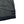 Load image into Gallery viewer, Cp Company Patterned Spellout Swim Shorts - Large

