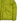 Load image into Gallery viewer, Ten C Yellow-green Nylon Tactel Hooded Artic Down Parka Jacket - Small (46)
