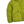 Load image into Gallery viewer, Ten C Yellow-green Nylon Tactel Hooded Artic Down Parka Jacket - Small (46)
