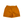 Load image into Gallery viewer, Stone Island 2019 Orange Spellout Swim Shorts - Large

