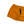 Load image into Gallery viewer, Stone Island 2019 Orange Spellout Swim Shorts - Large
