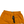 Load image into Gallery viewer, Stone Island 2019 Orange Spellout Swim Shorts - Large
